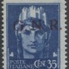 339